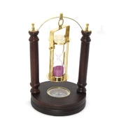 Pirinç Kumsaati Ve Pusula 5053 - 1