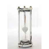 Mermer Kumsaati 16151 - 1