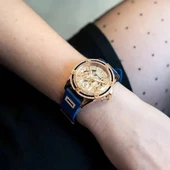 Guess GUGW0536L5 Kadın Kol Saati - 3