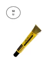 Südor Fix Yapıştırıcı 7 Gr 50 Li No:3 - 1