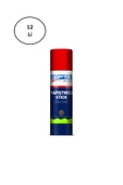 Gıpta 20 Gr Glue Stick Yapıştırıcı Beyaz 12 Li - 1