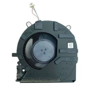 XRF-813 956-002, 7J1750 Notebook Cpu, İşlemci Fanı - V1 / 60W thumbnail 2