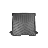 Rizline Renault express bagaj havuzu paspası 2021+ Rizline - 1