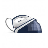 Philips HI5918/20 2400 W Buhar Kazanlı Ütü - 1