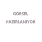 Karacan Yayınları Spk Konu Anlatımlı Soru Bankası Set Nisan 2021 - 5