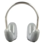 Speedo Competition Burun Klipsi Sp8004970817 - 2