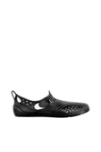 Speedo Zanpa AF BLK/WHT Kadın Deniz Ayakkabısı SP8056700299 - 2