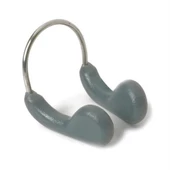 Speedo Competition Burun Klipsi Sp8004970817 - 3