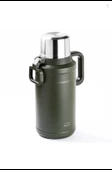 Tantitoni Termos 3500ml Yeşil - 1