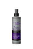 Urban Care Expert Serisi Biotin Ve Kafein Dökülme Karşıtı Saç Tonik Sağlıklı Uzamaya Yardımcı 200ml thumbnail 2