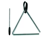 PROFESYONEL ÜÇGEN ZİL (20 CM) - 1