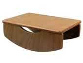 DENGE SEHPASI (KÜÇÜK) thumbnail 1