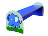 FİL FİGÜRLÜ BANK thumbnail 1