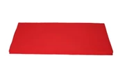 SPOR MİNDERİ (120X60X5 CM) - 3