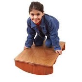 DENGE SEHPASI (BÜYÜK) thumbnail 2