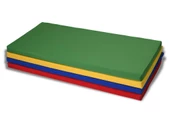 SPOR MİNDERİ (120X60X5 CM) - 1