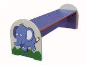 FİL FİGÜRLÜ BANK thumbnail 2