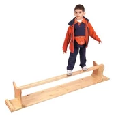 DENGE SEHPASI (AHŞAP) thumbnail 1