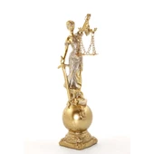 Polyester Adalet Biblosu thumbnail 1