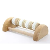 Ahşap Masaj Aleti - 2