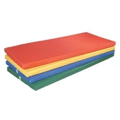 SPOR MİNDERİ (90X190X10 CM) - 1