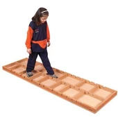 YÜRÜME PLATFORMU thumbnail 1