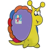 SALYANGOZ FİGÜRLÜ PANO - 1