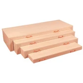 YÜRÜME BASAMAĞI thumbnail 1