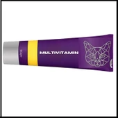 Uyguna-Yakala 100 Gr Kedi Macunu Malt Katkılı Multivitamin-CL.218 - 1