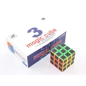 Küp Yapboz Zeka Küpü thumbnail 1