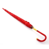 Baston Şemsiye thumbnail 1