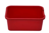 PLASTİK ÇEKMECE 25X35X14 CM - 4