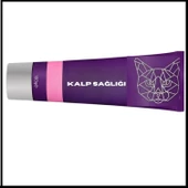 Uyguna-Yakala 100 gr Kedi Macunu Malt Katkılı Kalp Sağlığı-CL.220 - 1