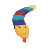 YILAN MİNDER thumbnail 1