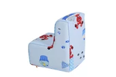 TEKLİ KOLTUK (25 CM.) - 2