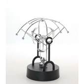 Pilli Denge Balans thumbnail 1