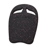 Actifoam Kickboard Swimming Board Yüzme Tahtası Büyük 32,5x46,5x35cm - 9