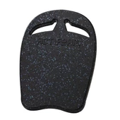 Actifoam Kickboard Swimming Board Yüzme Tahtası Büyük 32,5x46,5x35cm - 7
