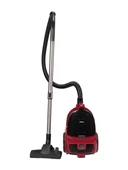 Regal RH1000 K 700 W Toz Torbasız Süpürge - 1
