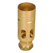 Yıldız 3128 Tavlama Ve Kaynak Başlığı 28Mm - 1