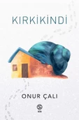 Kırkikindi - Onur Çalı - 1