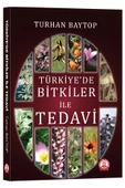 Türkiye'de Bitkiler İle Tedavi thumbnail 1