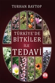 Türkiye'de Bitkiler İle Tedavi thumbnail 2