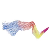 Portfish Kepçe Toru Misinalı - 3