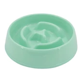 Mikopet Yavaş  Mama Yeme Kabı 175 ml. - 3