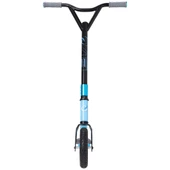 Evo 2 Tekerlekli Dirt Rider Mavi Scooter - 3