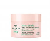 Nuxe Body Reve De The Toning Firming Cream 200 Ml - 1