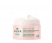 Nuxe Body Reve De The Toning Firming Cream 200 Ml - 2