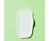 Nuxe Body Reve De The Toning Firming Cream 200 Ml - 3
