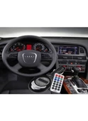 FM Transmitter Mp3 Player thumbnail 4